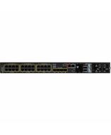 Cisco IE-9320-24P4X-E Switches