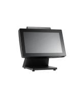 PartnerTech US51029118Q70 Accessory