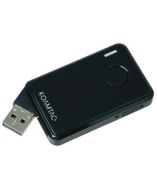 KOAMTAC KDC20 Scanner - Barcodesinc.com