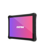 Custom America 93DHN015900L33 Tablet