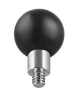 RAM Mount RAM-B-237U-100 Products