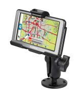 RAM Mount RAM-B-138-GA43U Products