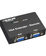 Black Box AC555A-REM-R2 Products