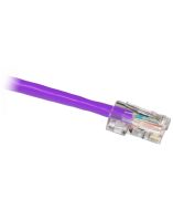 CP Technologies GC6-PU-03-O Products
