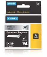 Dymo 1805434 Barcode Label