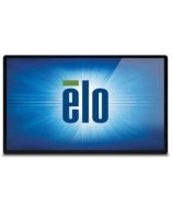 Elo E327345 Digital Signage Display
