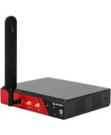 Opengear OM1208-L Console & Device Servers