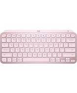 Logitech 920-010474 Accessory