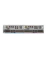 Cisco ASR-9902-FC Wireless Router
