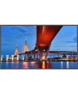 NEC ME651 Monitor