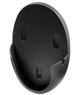 Zebra 11-115237-07R Mounting Hardware and Stands