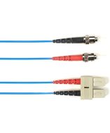 Black Box FOCMR62-006M-STSC-BL Accessory