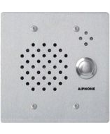 Aiphone IESSA Products