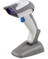 Datalogic GD4430-WH-B Barcode Scanner