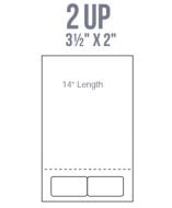 BCI IL22-P Labels