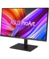Asus PA328QV Monitor