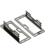 Black Box VX-HDMI-IP-VESA Accessory