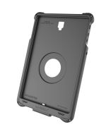 RAM Mount RAM-GDS-SKIN-SAM41 Tablet Accessories