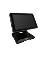 Touch Dynamic QK10-JA4KW1W All-in-One PC