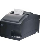 Star SP712MLGRY Receipt Printer