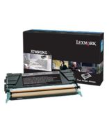 Lexmark X746H2KG Toner