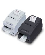 Epson C284999 Receipt Printer