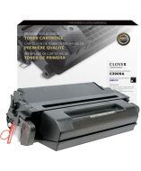 Clover Imaging Group 200011P Toner