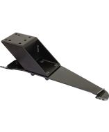 RAM Mount RAM-VB-138 Products