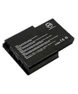 BTI GT-M305 Products