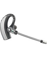 Plantronics 87235-01 Accessory