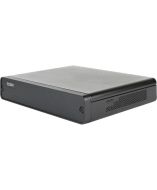 Custom America 931FL112700L33 Accessory