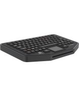 RAM Mount RAM-KB2-USB Products