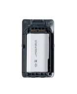 Brady HH83-BATT-6700 Battery