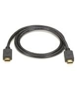 Black Box EVHDMI01T-001M Products