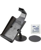 RAM Mount RAP-SB-180-SP1U Products