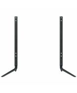 Samsung STN-L4655E Accessory