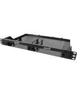 Transition RMS19-NID2-01 Mounting Hardware and Stands