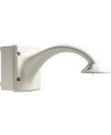 Bosch VG4-A-PA0 Accessory