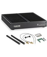 Black Box ICVF-VE-SU-W Accessory