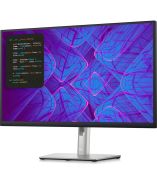 Dell DELL-P2723QE Monitor