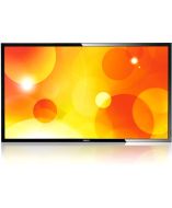 Philips BDL3230QL Monitor