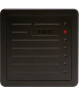 HID 5355A-302-02 Access Control Reader