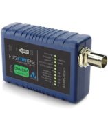 Veracity VHW-HWPS-C Accessory