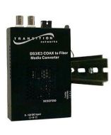 Transition WMBD-FS Products