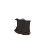 Panasonic GJ-33-TVC Docks and Cradles