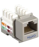 Black Box CAT5EJ-GY Products