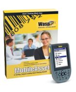 Wasp 633808390716 Software