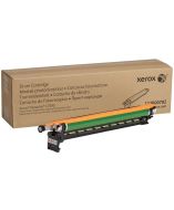 Xerox 113R00782 Accessory