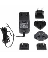Crestron PW-2407WUL Power Device