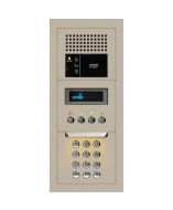 Aiphone GTA-DESB Accessory